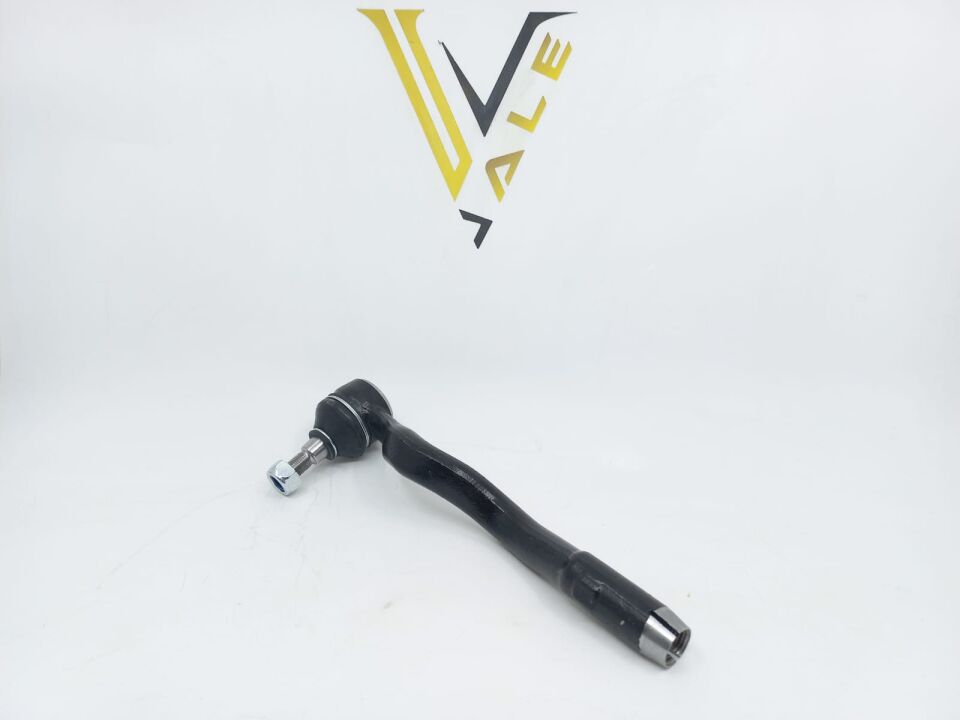 BMW 3 SERİSİ ROT BAŞI - R - E36 YAN SANAYİ