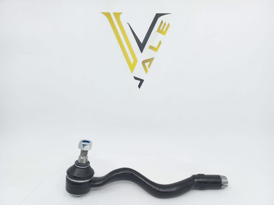 BMW 3 SERİSİ ROT BAŞI - R - E36 YAN SANAYİ