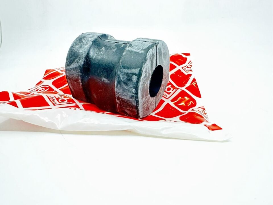 BMW 3 SERİSİ ÖN VİRAJ DEMİR LASTİĞİ E36.M40.M43.M44 FEBİ