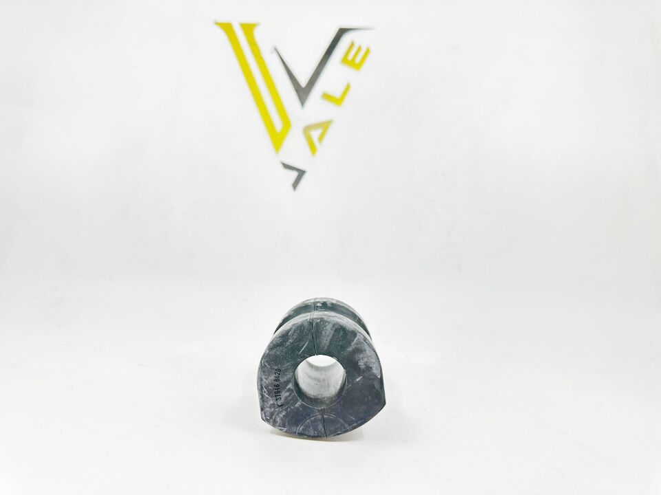 BMW 3 SERİSİ ÖN VİRAJ DEMİR LASTİĞİ E36.M40.M43.M44 FEBİ