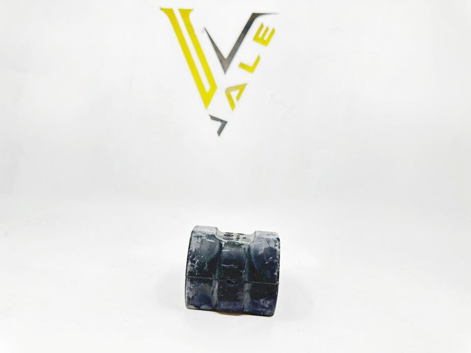 BMW 3 SERİSİ ÖN VİRAJ DEMİR LASTİĞİ E36.M40.M43.M44 FEBİ