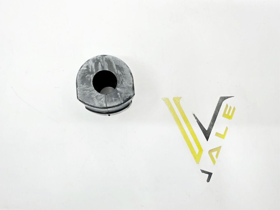 BMW 3 SERİSİ ÖN VİRAJ DEMİR LASTİĞİ E36.M40.M43.M44 FEBİ