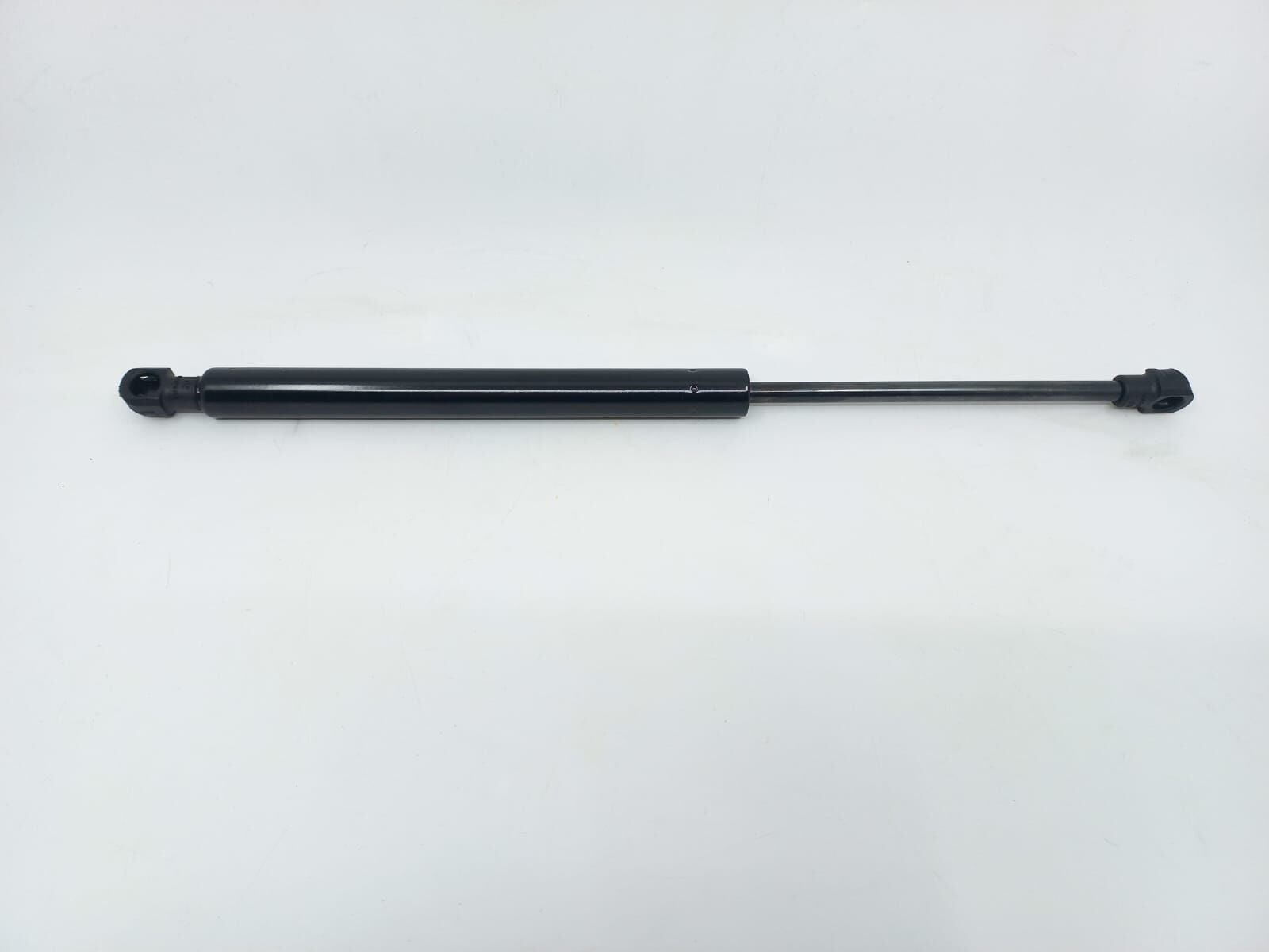 BMW 1 SERİSİ MOTOR KAPUT AMORTİSÖRÜ E87 YAN SANAYİ