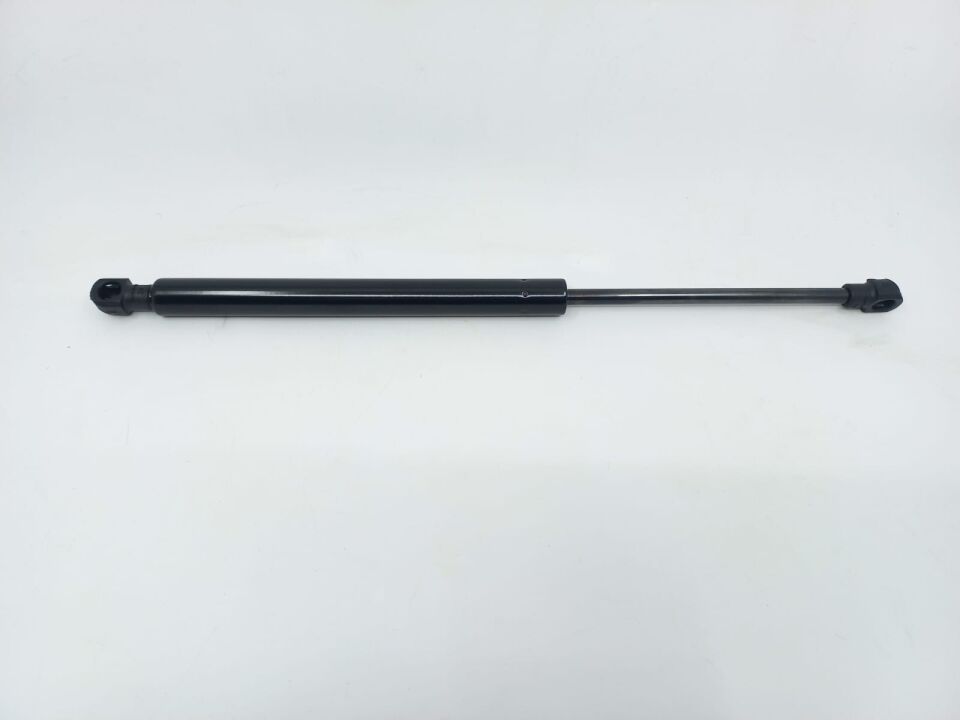 BMW 1 SERİSİ MOTOR KAPUT AMORTİSÖRÜ E87 YAN SANAYİ