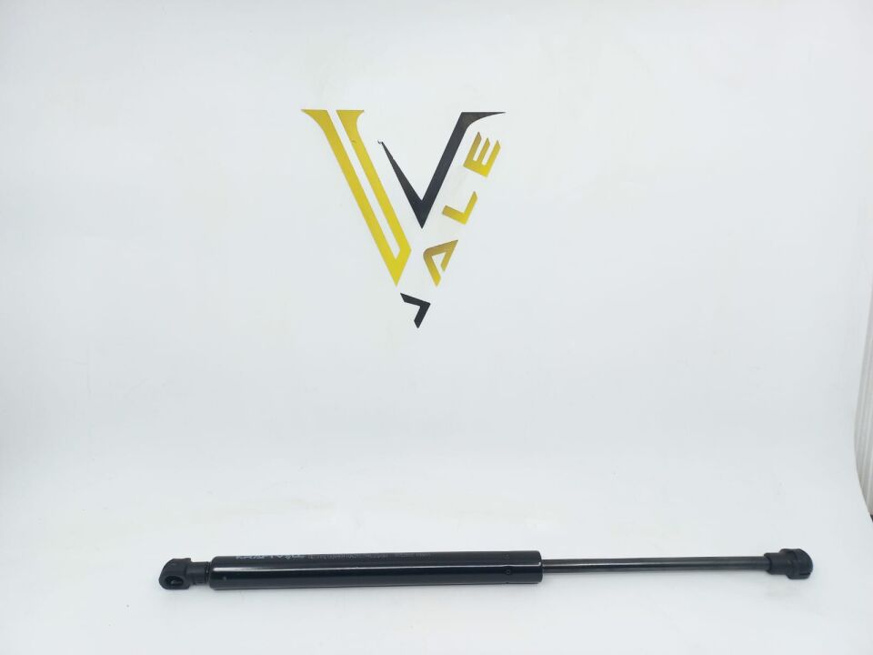 BMW 1 SERİSİ MOTOR KAPUT AMORTİSÖRÜ E87 YAN SANAYİ