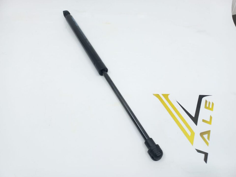 BMW 1 SERİSİ MOTOR KAPUT AMORTİSÖRÜ E87 YAN SANAYİ