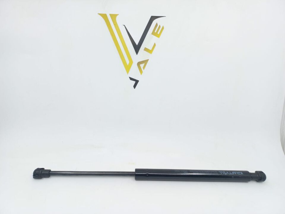 BMW 1 SERİSİ MOTOR KAPUT AMORTİSÖRÜ E87 YAN SANAYİ