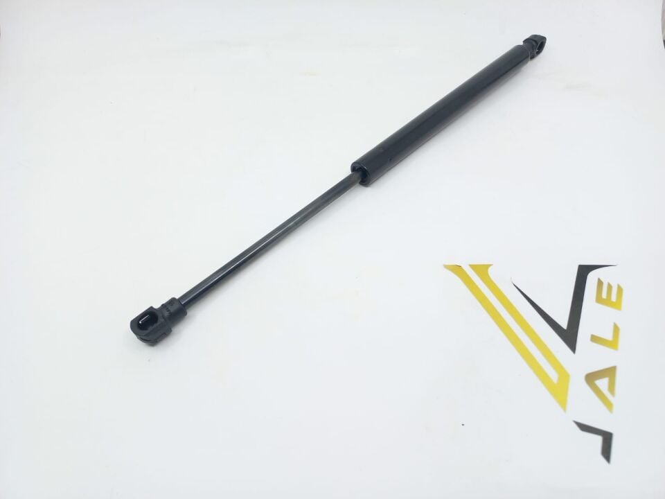 BMW 1 SERİSİ MOTOR KAPUT AMORTİSÖRÜ E87 YAN SANAYİ