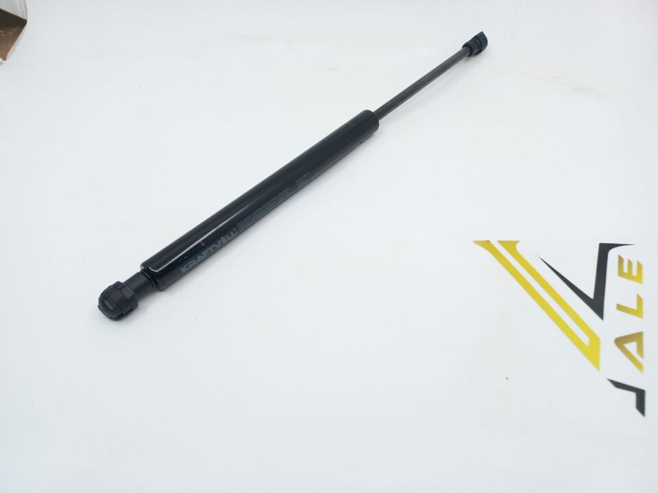 BMW 1 SERİSİ MOTOR KAPUT AMORTİSÖRÜ E87 YAN SANAYİ