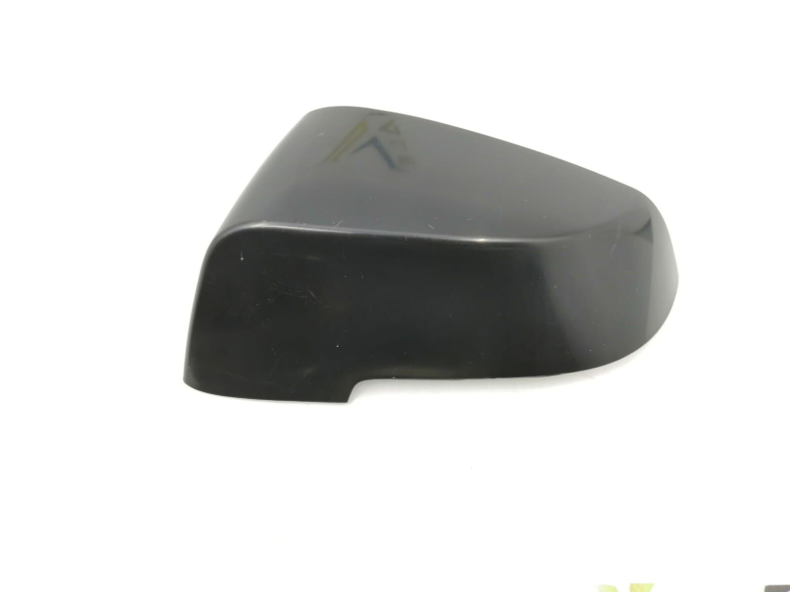 BMW 5 SERİSİ AYNA KAPAĞI - L - F10 LCİ. YAN SANAYİ