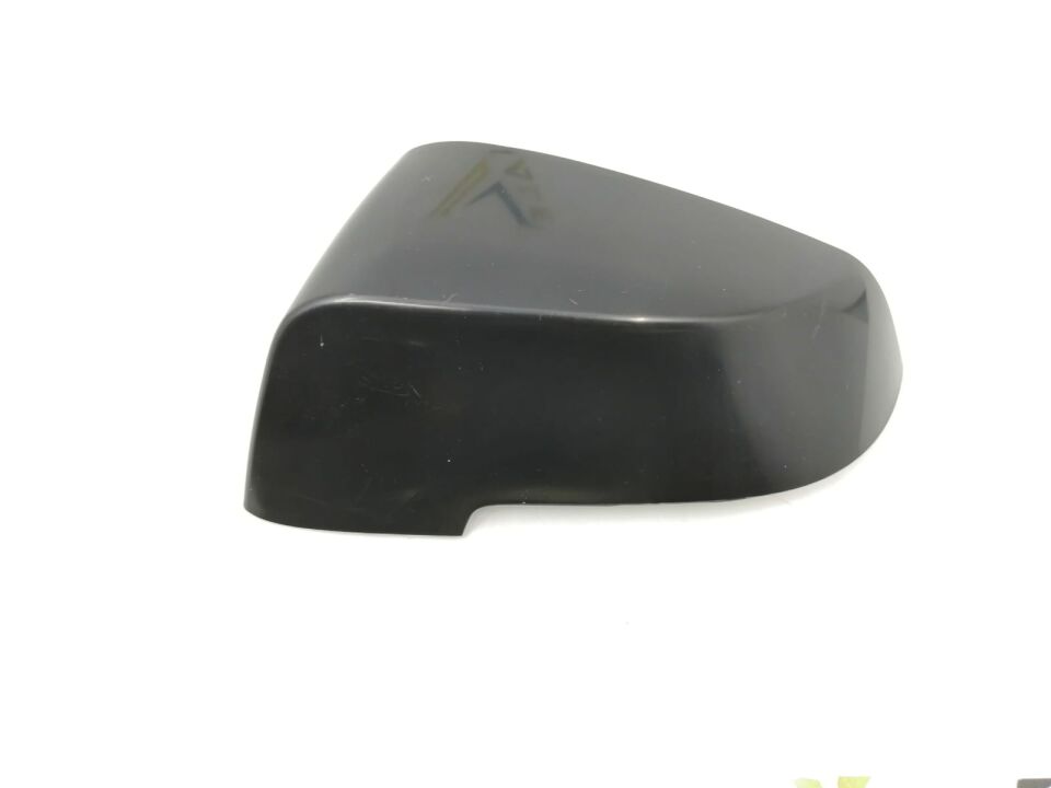 BMW 5 SERİSİ AYNA KAPAĞI - L - F10 LCİ. YAN SANAYİ