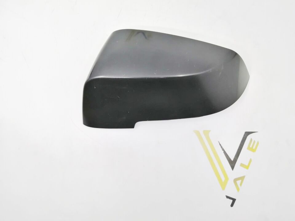 BMW 5 SERİSİ AYNA KAPAĞI - L - F10 LCİ. YAN SANAYİ