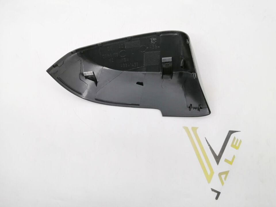 BMW 5 SERİSİ AYNA KAPAĞI - L - F10 LCİ. YAN SANAYİ