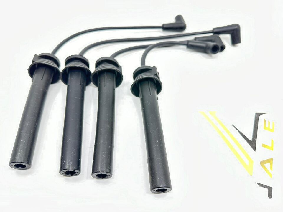 MİNİ BUJİ KABLOSU TAKIM ZEF1480 R50.R52.R53 BERU