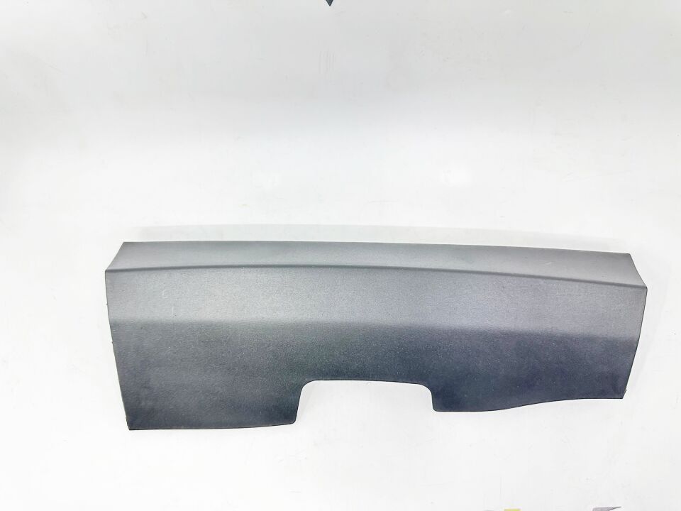 BMW X3 SERİSİ ARKA RÖMORK ÇEKİ KAPAĞI E83 YAN SANAYİ