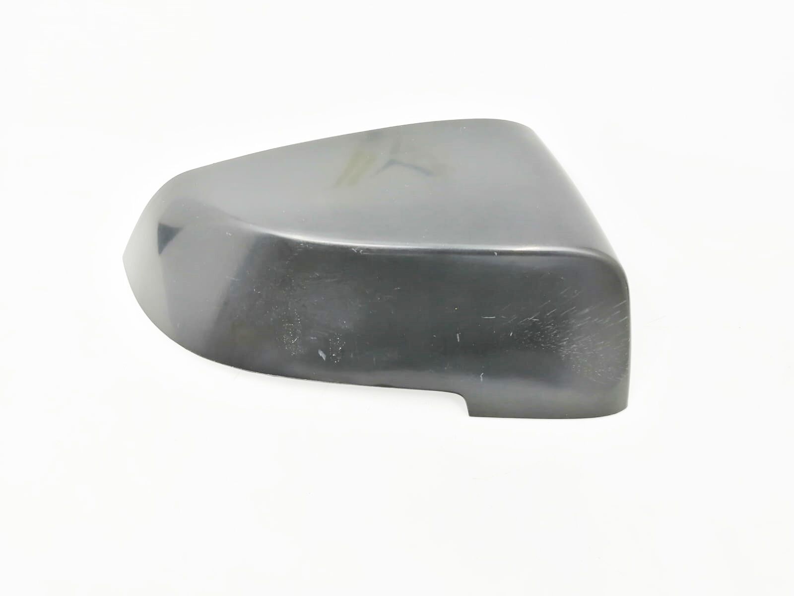 BMW 5 SERİSİ AYNA KAPAĞI - R - F10.LCİ YAN SANAYİ