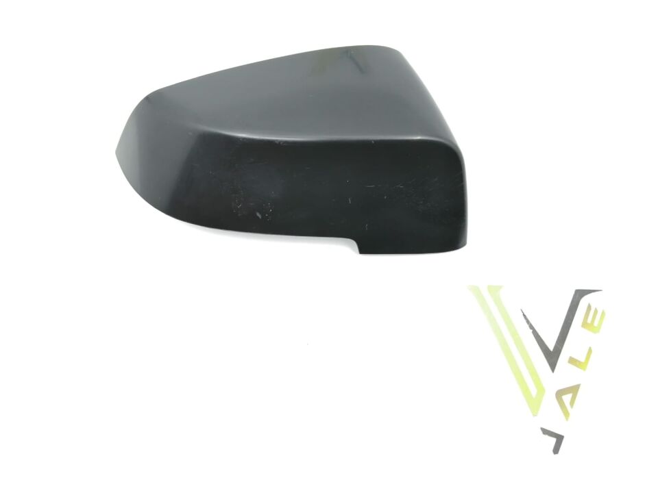 BMW 5 SERİSİ AYNA KAPAĞI - R - F10.LCİ YAN SANAYİ