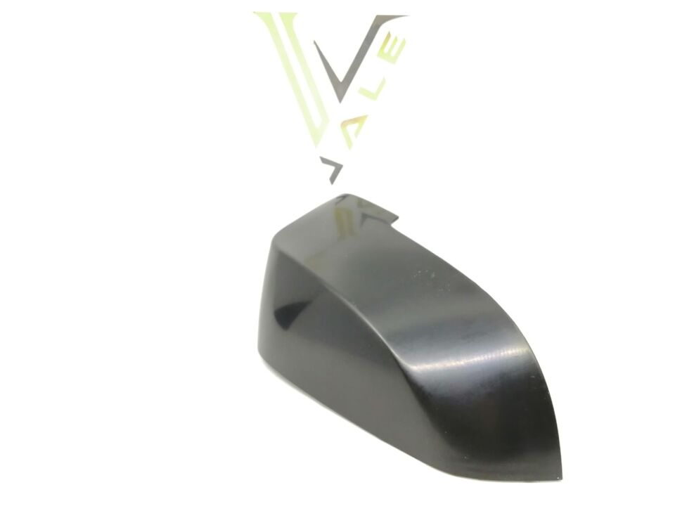 BMW 5 SERİSİ AYNA KAPAĞI - R - F10.LCİ YAN SANAYİ