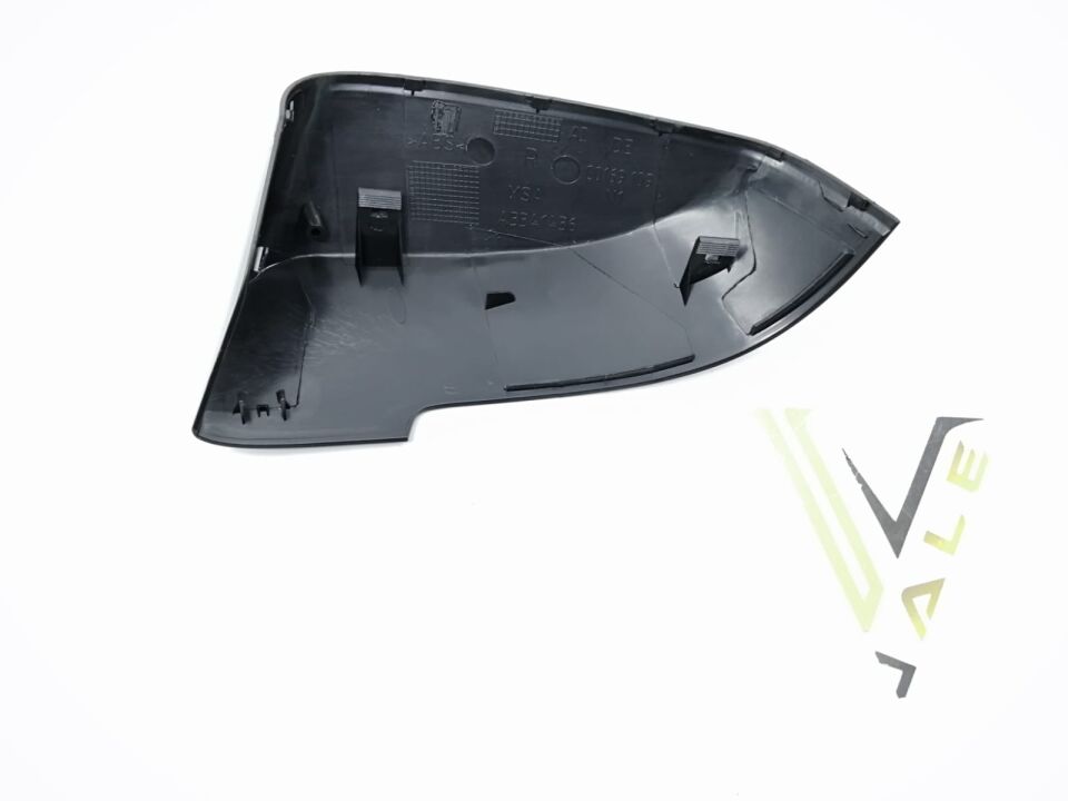 BMW 5 SERİSİ AYNA KAPAĞI - R - F10.LCİ YAN SANAYİ