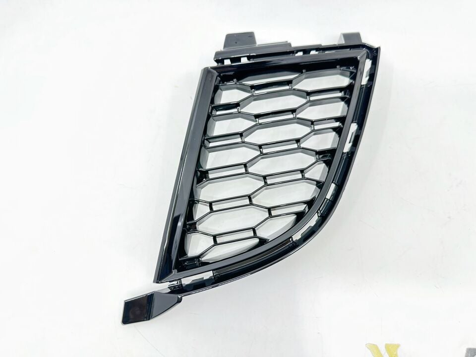 BMW 3 SERİSİ ÖN TAMPON IZGARASI İÇ - L - M - G20 YAN SANAYİ
