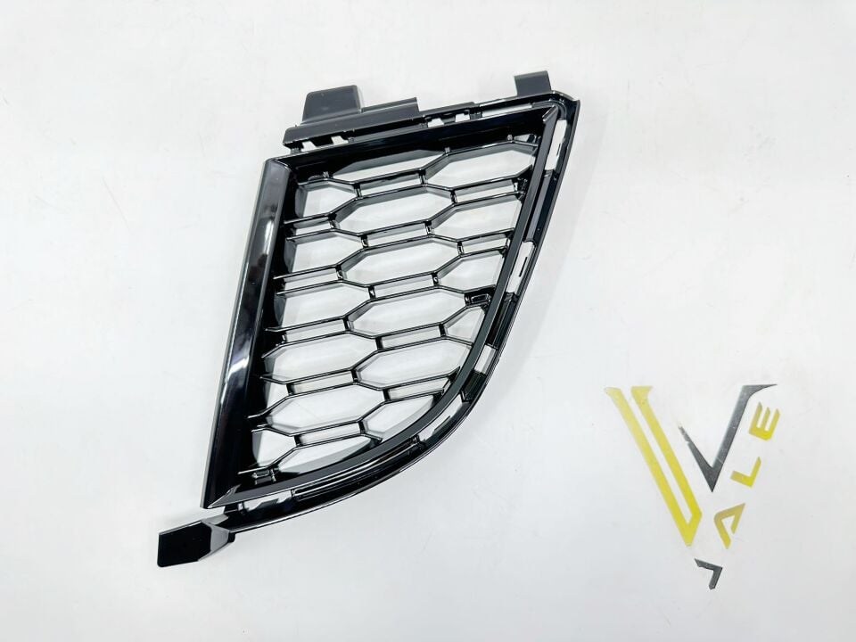 BMW 3 SERİSİ ÖN TAMPON IZGARASI İÇ - L - M - G20 YAN SANAYİ