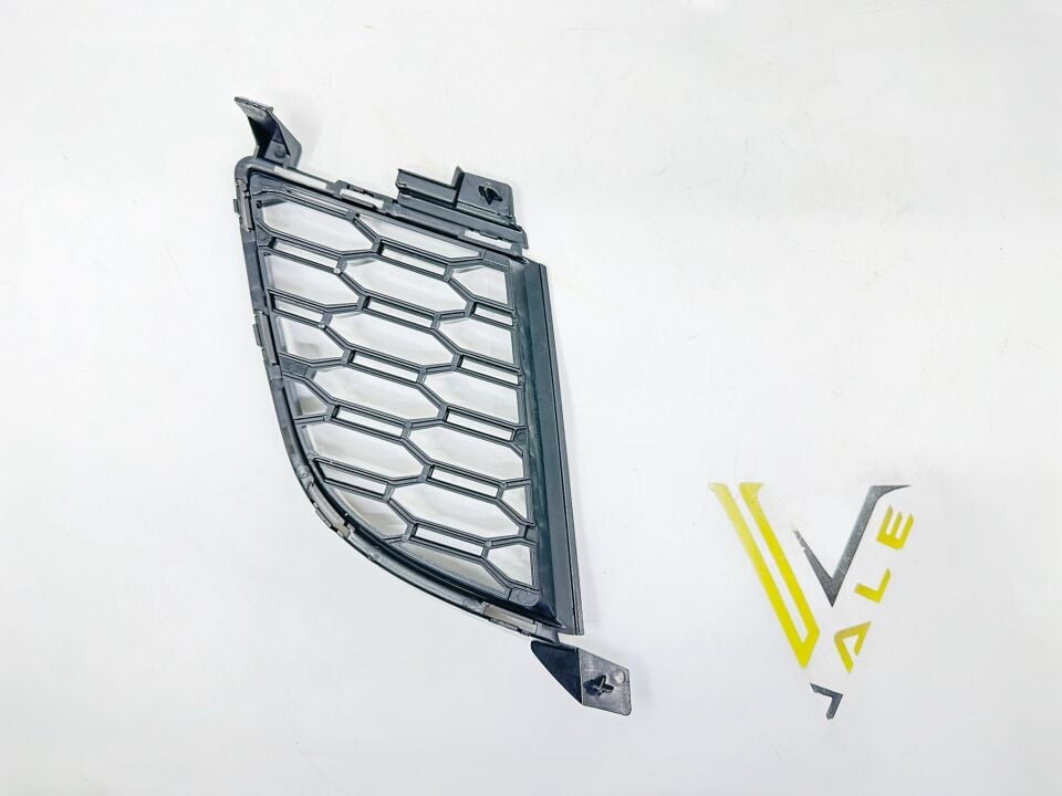 BMW 3 SERİSİ ÖN TAMPON IZGARASI İÇ - L - M - G20 YAN SANAYİ