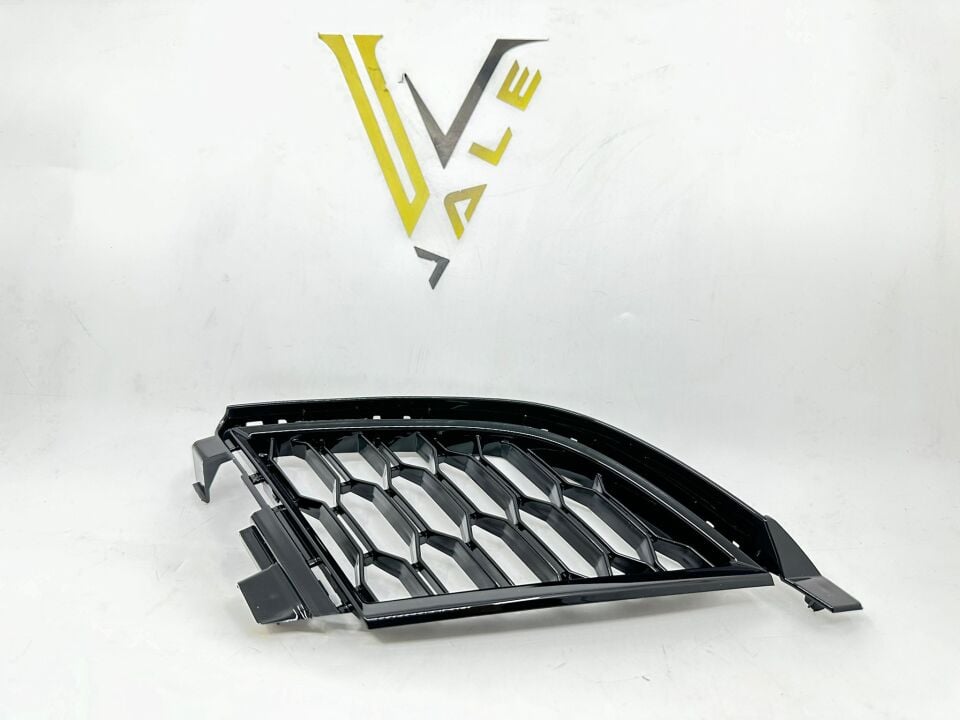 BMW 3 SERİSİ ÖN TAMPON IZGARASI İÇ - L - M - G20 YAN SANAYİ