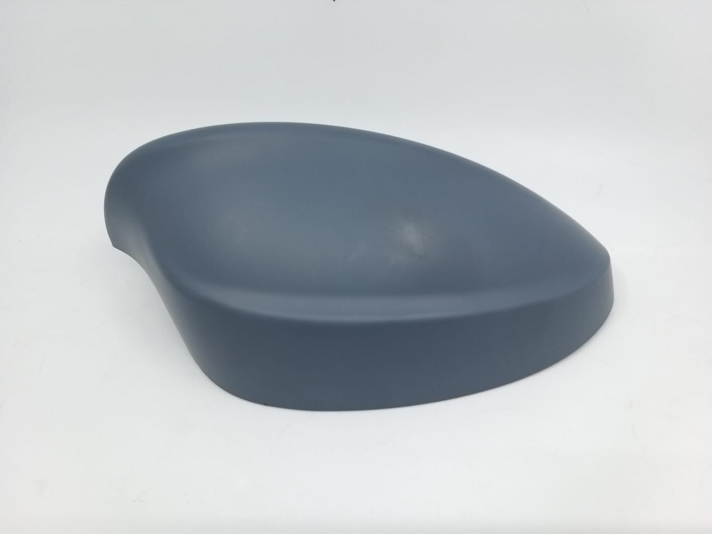 BMW 3 SERİSİ AYNA KAPAĞI R E90 YAN SANAYİ