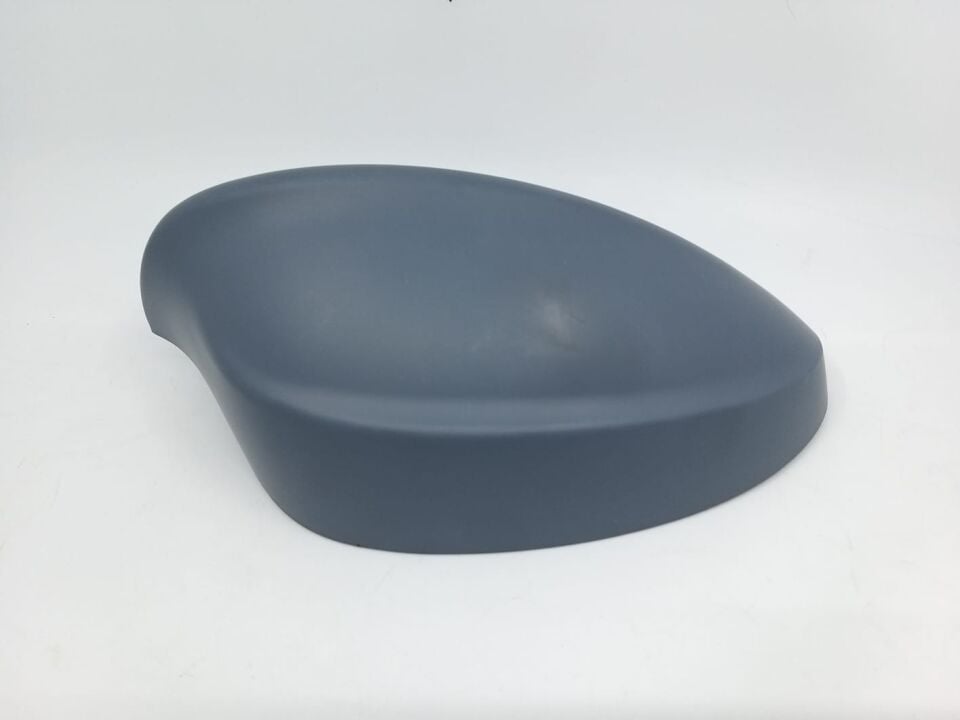 BMW 3 SERİSİ AYNA KAPAĞI R E90 YAN SANAYİ