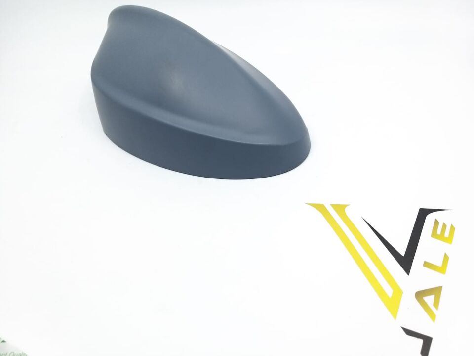 BMW 3 SERİSİ AYNA KAPAĞI R E90 YAN SANAYİ