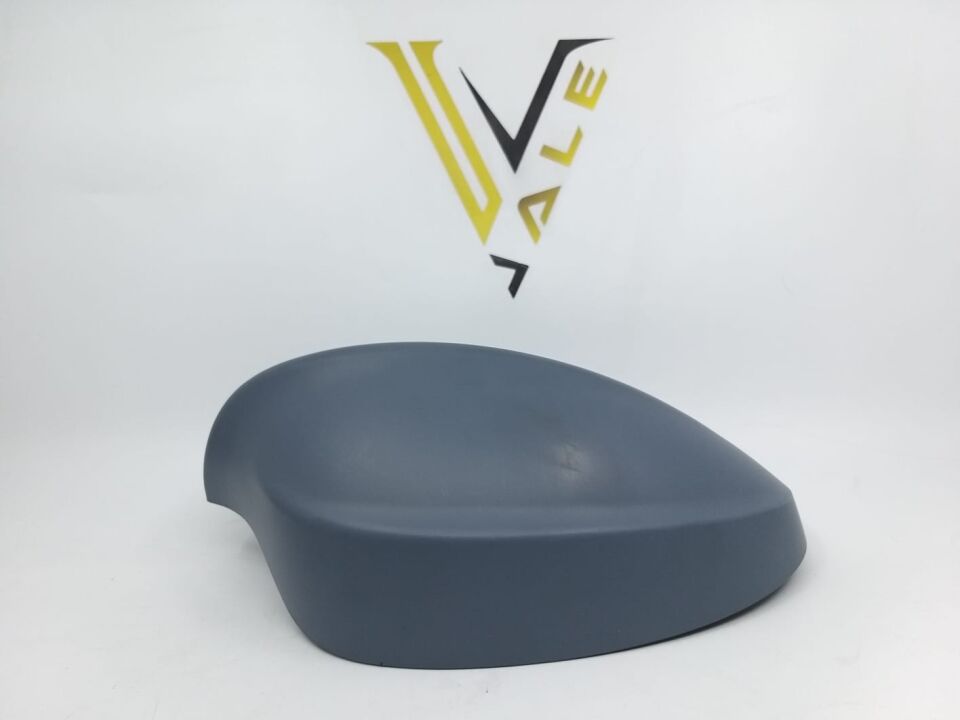 BMW 3 SERİSİ AYNA KAPAĞI R E90 YAN SANAYİ