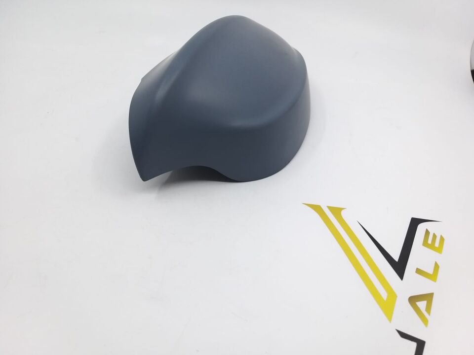 BMW 3 SERİSİ AYNA KAPAĞI R E90 YAN SANAYİ