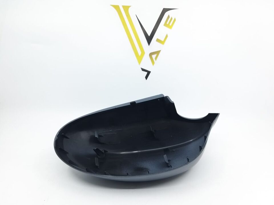 BMW 3 SERİSİ AYNA KAPAĞI R E90 YAN SANAYİ