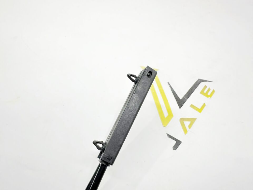 BMW 3 -X1 SERİSİ MOTOR KAPUT KİLİT TELİ E90.E84.E92.E93 YAN SANAYİ