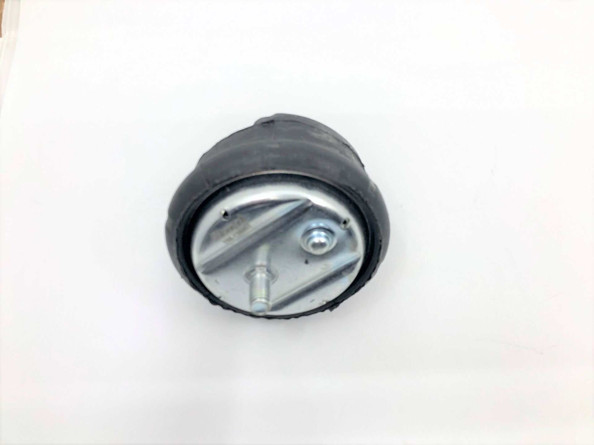 BMW 3 SERİSİ MOTOR KULAK TAKOZU - R - E46.M47.M43 YAN SANAYİ