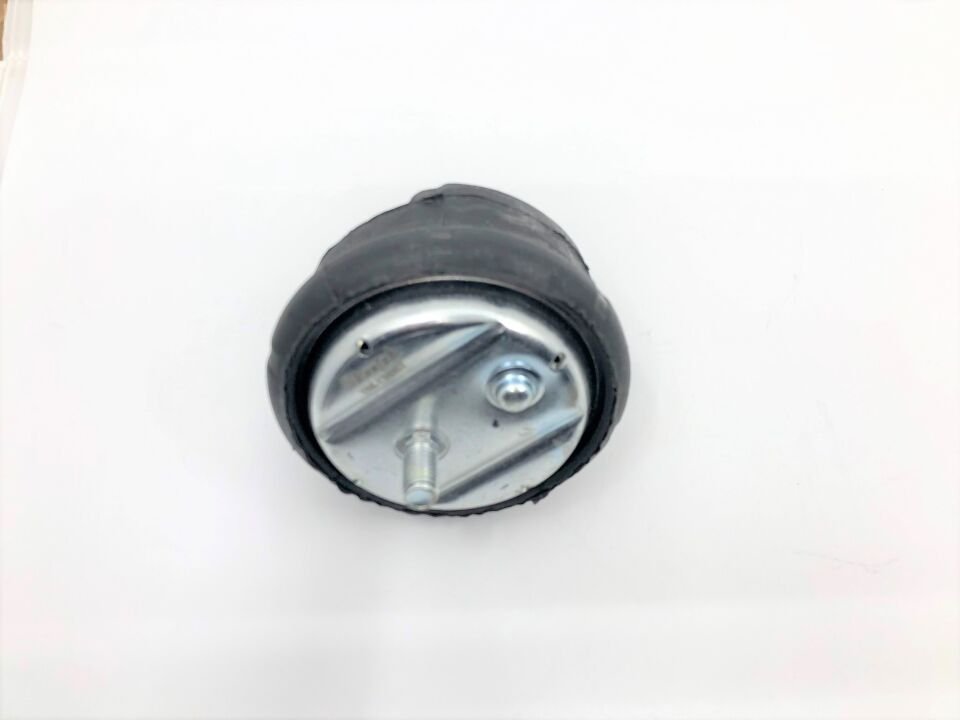 BMW 3 SERİSİ MOTOR KULAK TAKOZU - R - E46.M47.M43 YAN SANAYİ