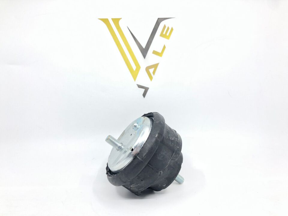 BMW 3 SERİSİ MOTOR KULAK TAKOZU - R - E46.M47.M43 YAN SANAYİ