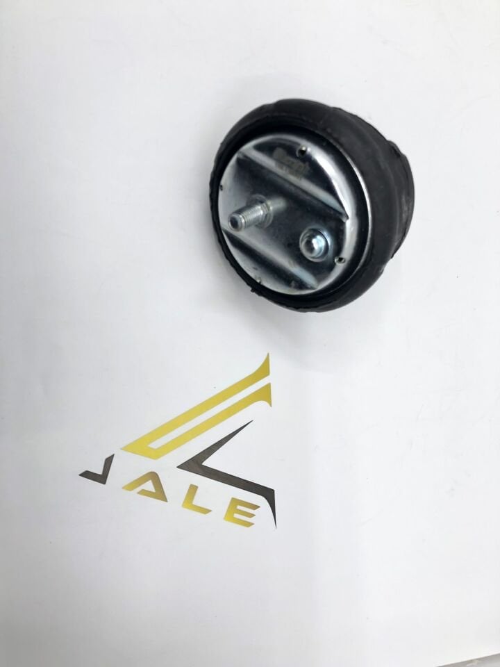 BMW 3 SERİSİ MOTOR KULAK TAKOZU - R - E46.M47.M43 YAN SANAYİ