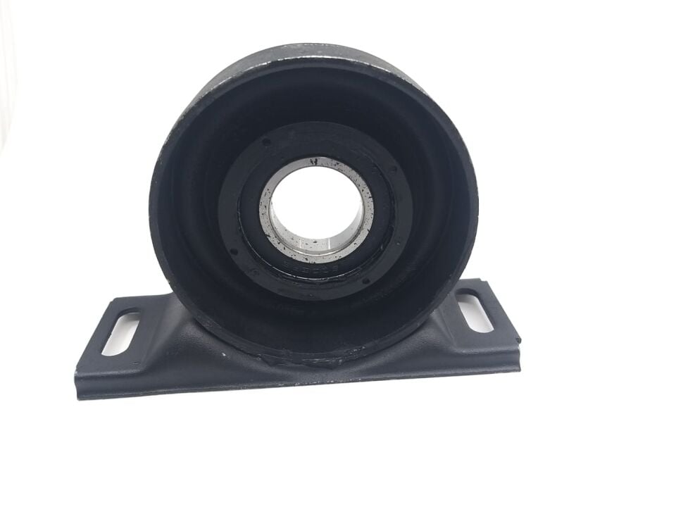 BMW 3-5 SERİSİ ŞAFT ASKISI BİLYALI E34.E30 YAN SANAYİ