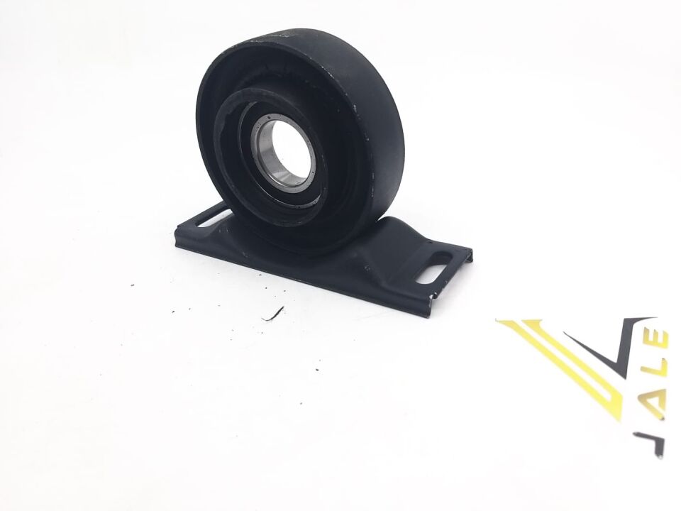 BMW 3-5 SERİSİ ŞAFT ASKISI BİLYALI E34.E30 YAN SANAYİ