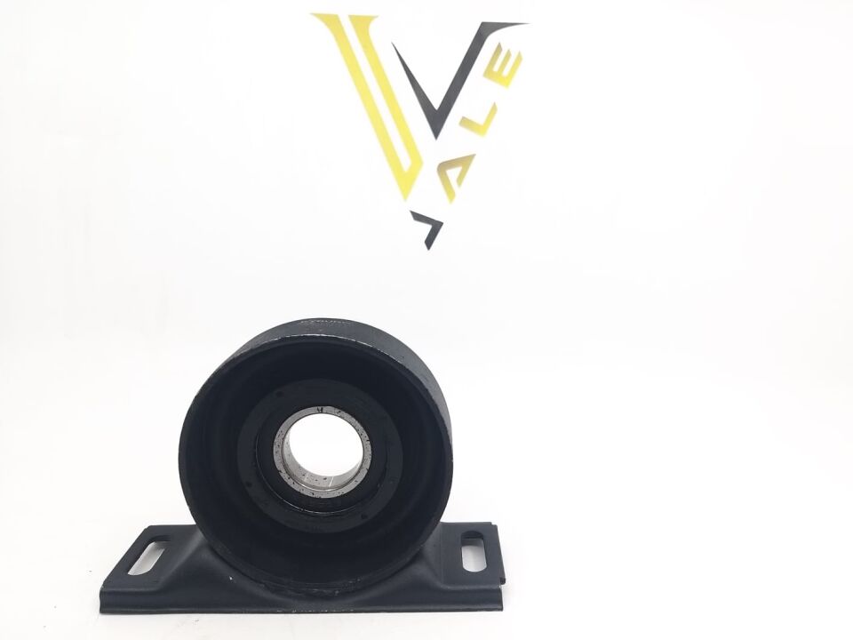 BMW 3-5 SERİSİ ŞAFT ASKISI BİLYALI E34.E30 YAN SANAYİ