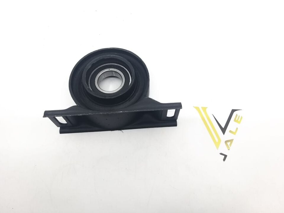 BMW 3-5 SERİSİ ŞAFT ASKISI BİLYALI E34.E30 YAN SANAYİ