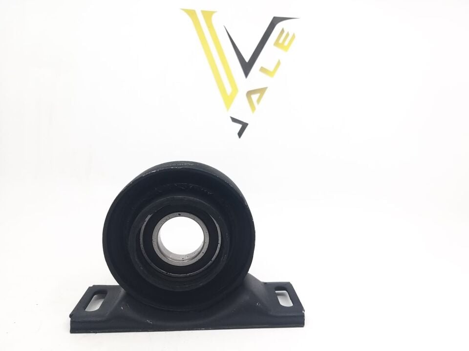 BMW 3-5 SERİSİ ŞAFT ASKISI BİLYALI E34.E30 YAN SANAYİ