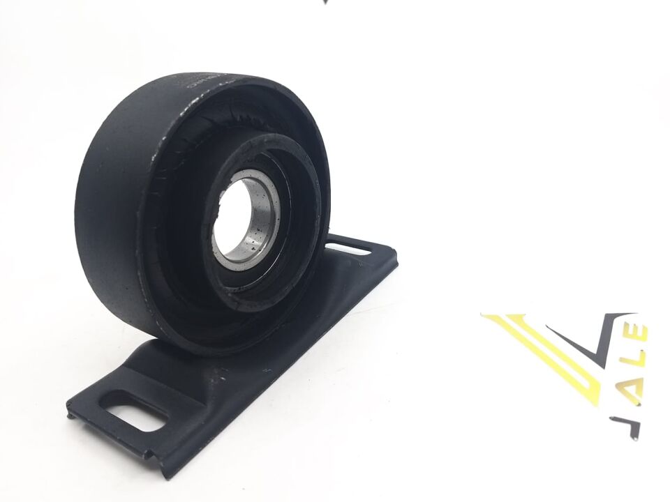 BMW 3-5 SERİSİ ŞAFT ASKISI BİLYALI E34.E30 YAN SANAYİ