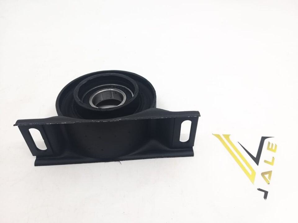 BMW 3-5 SERİSİ ŞAFT ASKISI BİLYALI E34.E30 YAN SANAYİ