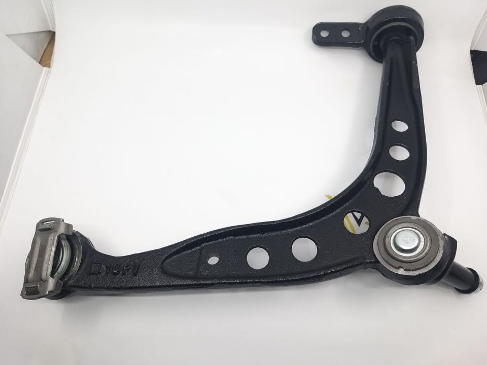 BMW 3 SERİSİ ÖN ALT SALINCAK L BURÇLU E36 YAN SANAYİ