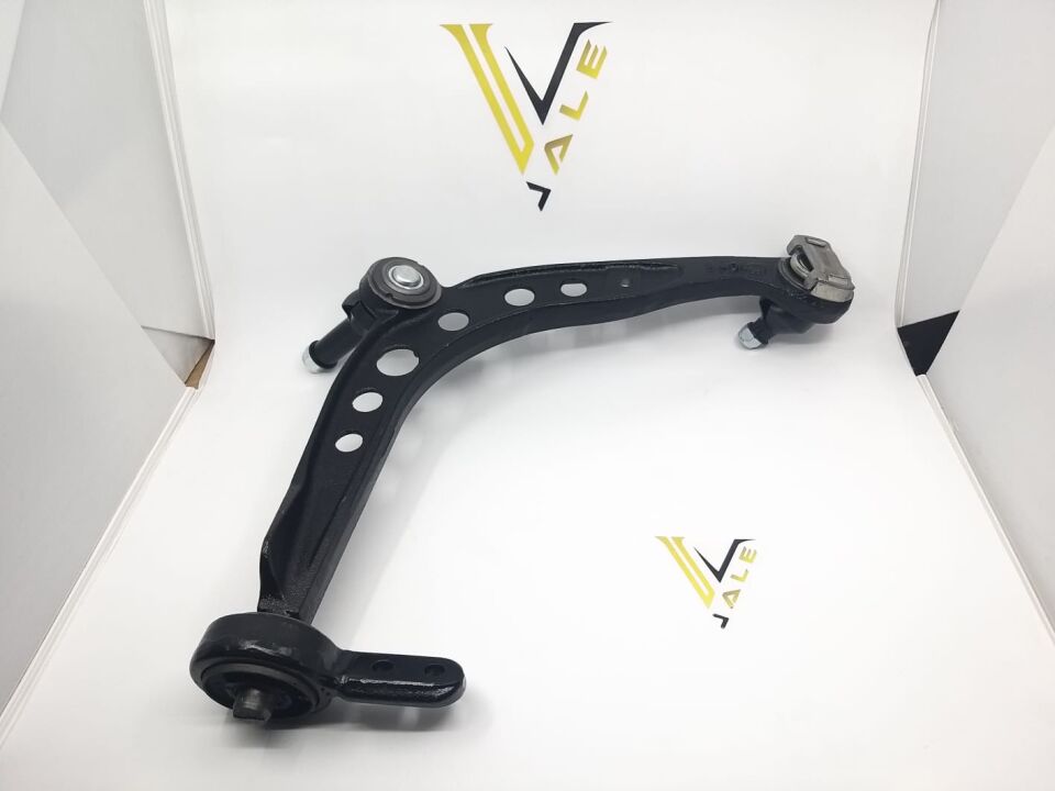 BMW 3 SERİSİ ÖN ALT SALINCAK L BURÇLU E36 YAN SANAYİ