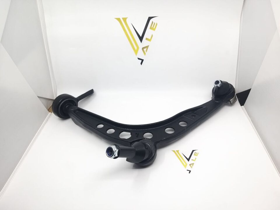 BMW 3 SERİSİ ÖN ALT SALINCAK L BURÇLU E36 YAN SANAYİ