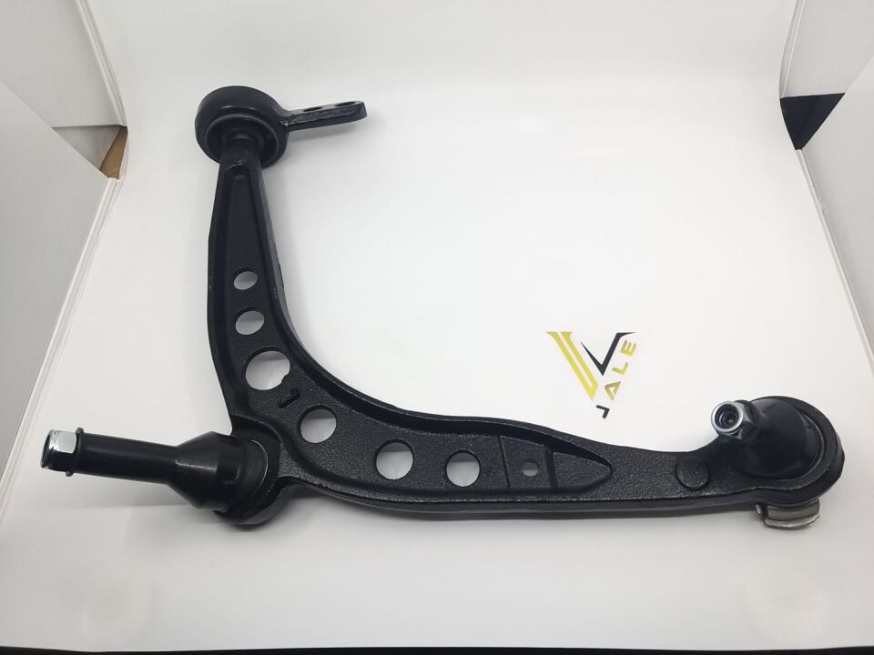 BMW 3 SERİSİ ÖN ALT SALINCAK L BURÇLU E36 YAN SANAYİ