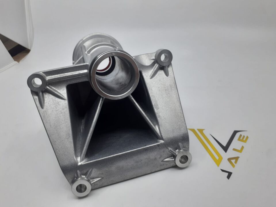 BMW 5 SERİSİ AKS BRAKETİ F10 ORJİNAL